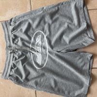 corteiz pantaloni