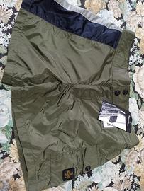 costume mare uomo Refriiwear
