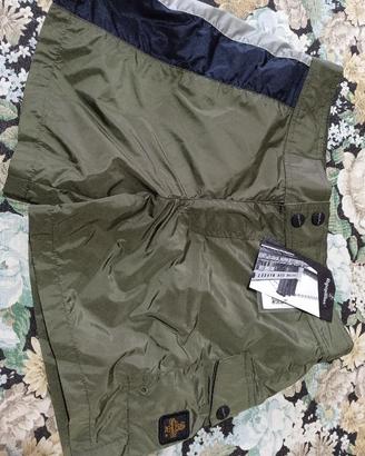 costume mare uomo Refriiwear