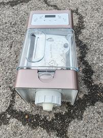 macchina per la pasta