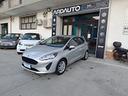ford-fiesta-1-1-75-cv-gpl-5-porte-connect