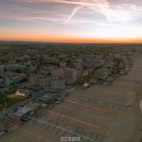 Appartamento Turistico Riviera Romagnola