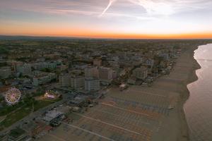 Appartamento Turistico Riviera Romagnola