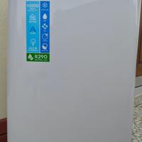 CLIMATIZZATORE D'ARIA LOCALE  deumidificatore