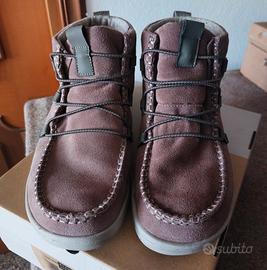 Stivaletto Hey Dude taglia 41 stile casual