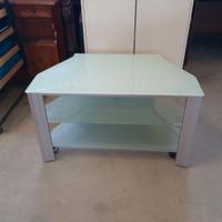 Mobile Porta TV Design Modernariato