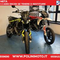 Fantic xmf motard 125 - spedizione in tutta italia