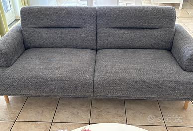 Divano 2 posti LÅNGARYD