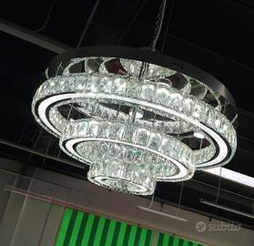 Lampadario