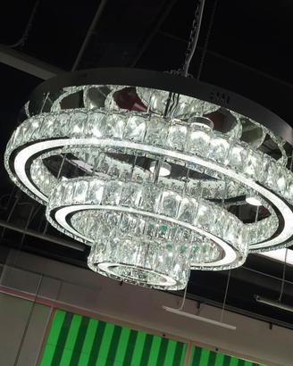 Lampadario