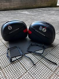 Bauletti givi