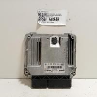 CENTRALINA INIEZIONE OPEL Insignia Berlina 5557690