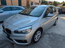 bmw-216-216d-active-tourer-advantage-euro6-taglian