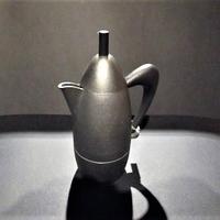 Caffettiera Chicca Carlo Giannini Spa 1/3 tazze.