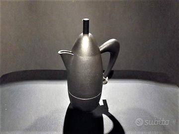 Caffettiera Chicca Carlo Giannini Spa 1/3 tazze.