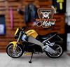buell-lightning-cityx-xb9sx-finanziabile-e-gar