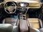 Immagine 19