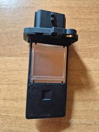 Debimetro nissan cabstar