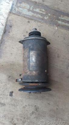 RICAMBI USATI fiat 500 f-n-d