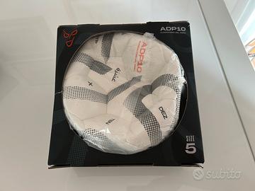 Pallone uffuciale firmato da Alessandro Del Piero