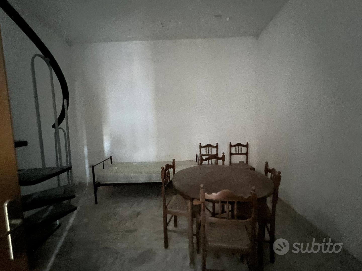 Apartment in Monte Sant'Angelo, Madonna delle Grazie - Vista 5