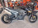 ktm-790-duke-2027-pronta-consegna