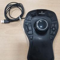 SpaceMouse Pro