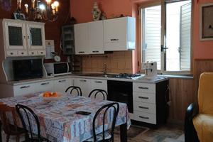 Appartamenti MARE CALABRIA