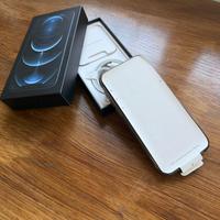 Apple iphone 12 pro 128gb