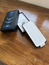 Apple iphone 12 pro 128gb