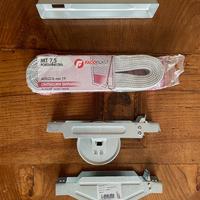 Set per tapparella