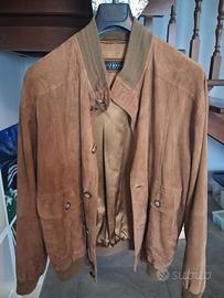 2 giubbetti di renna