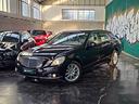mercedes-benz-e-350-cdi-blueefficiency-avantgarde
