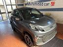 ligier-js-60-dci-2021-15000-km-full-treck