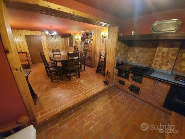 House in Gonars / Gonârs, Ontagnano / Antognan - Vista 4