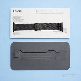 Cinturino Apple Watch