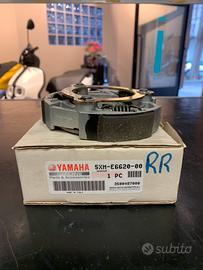 Frizione Majesty o Skyliner 180