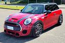 mini-mini-2-0-john-cooper-works