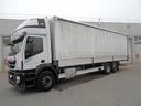 iveco-stralis-360-6x2-centina-mt-9-80