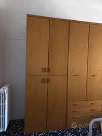 armadio