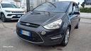 ford-s-max-2-0-tdci-163cv-titanium-7-posti