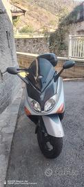 Splendito tmax 500