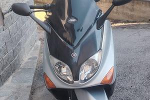 Splendito tmax 500