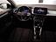 Immagine 11