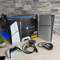 Playstation 5 825 GB