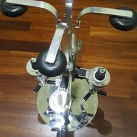 Distributore bottiglie