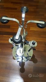 Distributore bottiglie