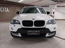 bmw-x5-3-0d-cat-attiva