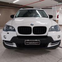 Bmw X5 3.0d cat Attiva