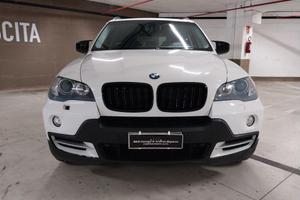 Bmw X5 3.0d cat Attiva